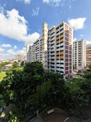 Riverfront Residences (D19), Apartment #594554971
